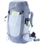 Rucsac femei Deuter Futura 24 SL
