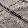 Hanorac copii Alpine Pro Ferado 3 Neutral