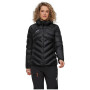 Geacă femei Mammut Taiss IN Hooded Jacket Women