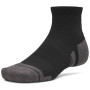 Set șosete Under Armour New UA Perf Tech 3Pk Qtr