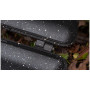 Tigaie Ridge Monkey Classic Sandwich Toaster XL
