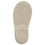 Cizme de cauciuc copii GoKids Wave 979 Beige