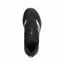 Încălțăminte bărbați Adidas Terrex Tracefinder Plus