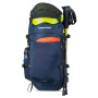 Rucsac turistic Hannah Arrow 30