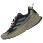 Încălțăminte turistică bărbați Adidas Terrex Trailmaker 2 Gtx Sl