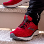 Șireturi încălțăminte Lock Laces Original