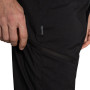 Pantaloni bărbați Craghoppers Kiwi Pro III Trs