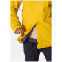 Geacă bărbați Rab Xenon Shield Jacket