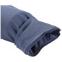 Pantaloni femei Alpine Pro Gerwa 3