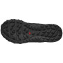 Încălțăminte de alergat pentru bărbați Salomon Wander Gore-Tex