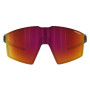 Ochelari de soare Julbo Edge Sp 3CF + SP0
