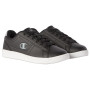 Teniși pentru copii Champion Ace Court U Gs Low Cut Shoe