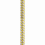 Coardă statică Beal Access Unicore 11mm 60m