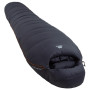 Sac de dormit de puf Mountain Equipment Glacier Expedition Regular