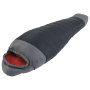 Sac de dormit de puf Robens Serac 900