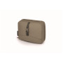 Geantă de voiaj Osprey Daylite Hanging Organizer Kit