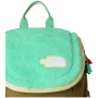 Rucsac pentru copii The North Face Y Mini Explorer
