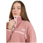 Hanorac femei Fundango Pacha Fleece Jacket