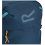 Rucsac Regatta Prism 25L Backpack