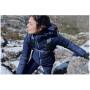 Geacă femei Dare 2b Wmens Torrek Padded Jacket