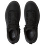 Încălțăminte turistică bărbați The North Face M Bergen Mid Wp