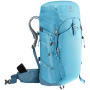 Rucsac Deuter Trail Pro 34 SL