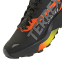 Încălțăminte turistică bărbați Adidas Terrex Agravic Gtx 2