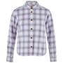 Mărime: M / Culoare: alb/violet