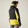 Geacă bărbați Dare 2b Assimilate II Jacket