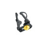 Košík na lahev Topeak Modula Cage EX