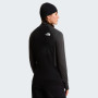 Hanorac femei The North Face Bolt Polartec Jacket