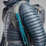 Rucsac Montane Trailblazer LT 20