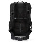 Rucsac Hannah Dynamic 30