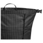 Rucsac turistic Mammut Trion 38