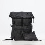 Rucsac Fjällräven High Coast Pro Foldsack 26