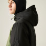 Geacă bărbați Dare 2b Precision II Jacket
