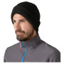 Căciulă Patagonia Snowdrifter Beanie