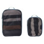 Set organizatoare Thule Packing cube set M