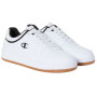 Încălțăminte bărbați Champion Rd18 Low Low Cut Shoe M