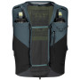 Vestă de alergat Dynafit Ultra 12 Vest
