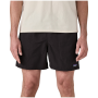 Pantaloni scurți bărbați Patagonia M's Baggies Shorts - 5 in.
