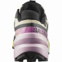 Încălțăminte femei Salomon Speedcross 6 Gore-Tex