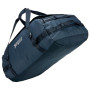 Geantă de voiaj Thule Chasm 70L