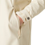 Geacă femei Helly Hansen W Moss Ins Pu Coat