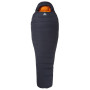 Sac de dormit iarnă Mountain Equipment Glacier 1000 Long Men's