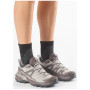 Încălțăminte femei Salomon X Ultra 360 Gore-Tex