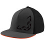 Șapcă Dynafit Tech Trucker Cap gri