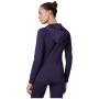 Hanorac funcțional de damă 4F Technical Sweatshirt F656