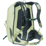 Rucsac pentru schi alpin Deuter Updays 24 SL