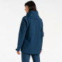 Geacă femei Dare 2b Switch Up II Jacket